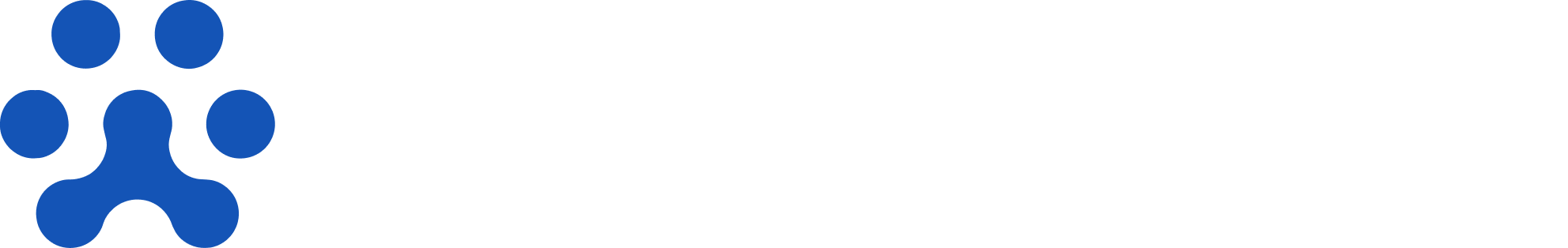 Ngalup.co